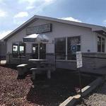 Andrea's Family Diner