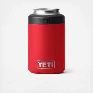 Rambler 12 oz. Colster Can Insulator