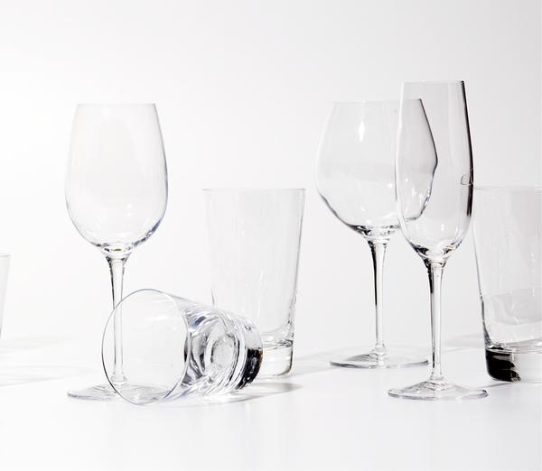 The Starter Drink Bundle