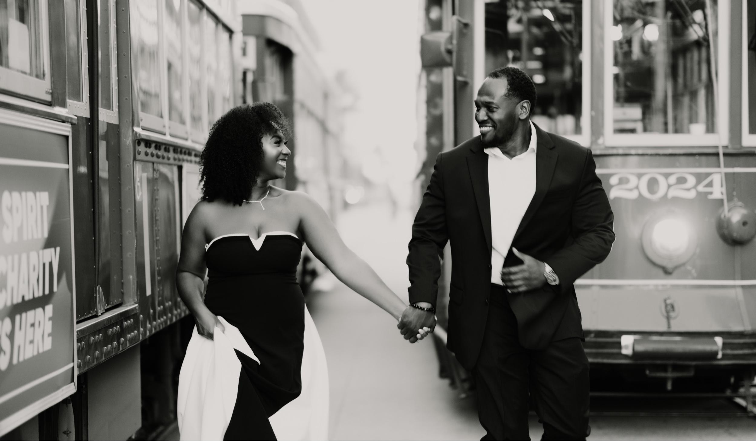 Hero Slideshow Image 2