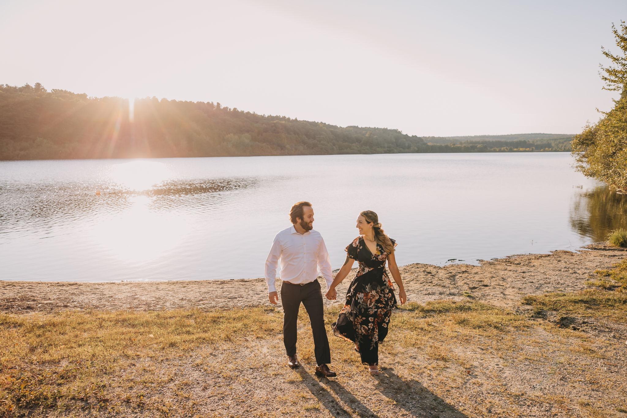 The Wedding Website of Bryant Quinn and Jacqueline Girouard