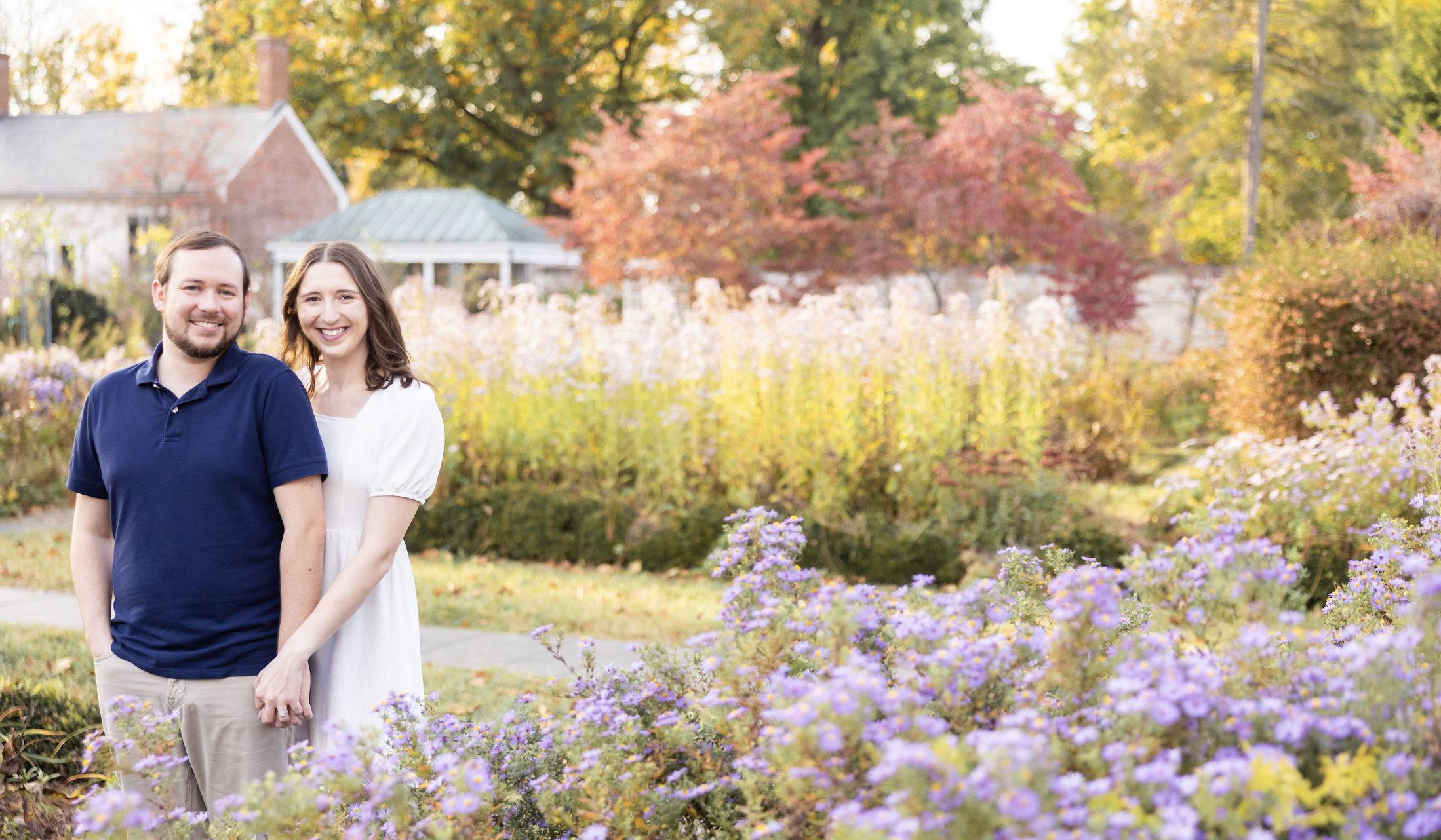 Hero Slideshow Image 0