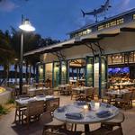 Lucky Shuck Oyster Bar & Taphouse