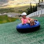 Utah Olympic Park