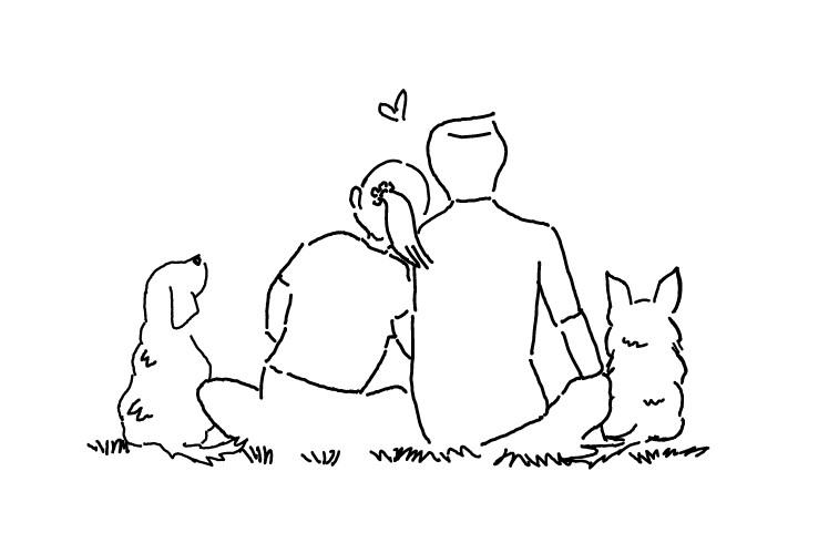 121d554e-7eef-4d0c-aa26-4bc4b36103c4