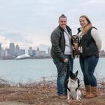 Belle Isle Park