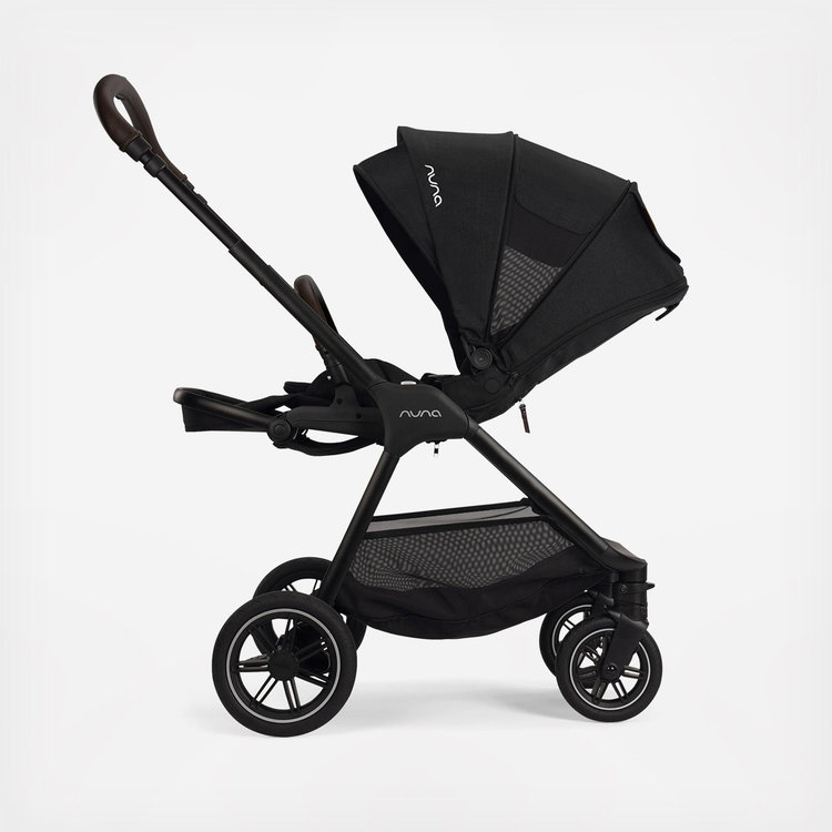 【nuna】triv next& PIPA next N& base next Nuna, PIPA urbn & TRIV Next 2-Piece Travel System | Zola Baby