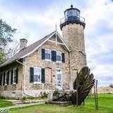 White River Light Station