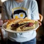 Upcountry Provisions