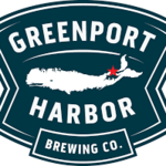 Greenport Harbor Brewing Company