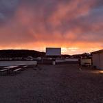 Holiday Twin Drive In Theatre