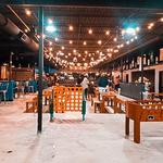 District 1 Brewing Company