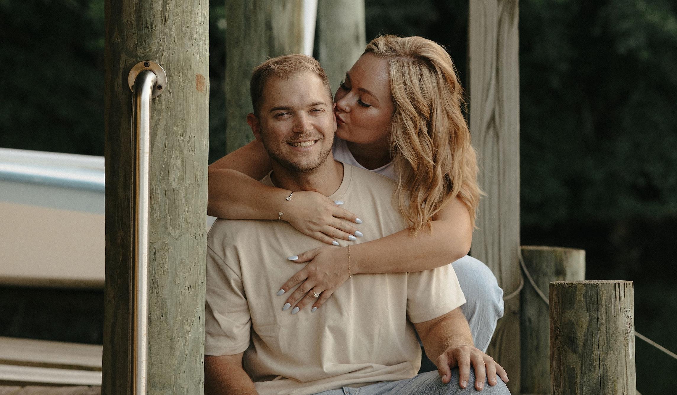 Hero Slideshow Image 1