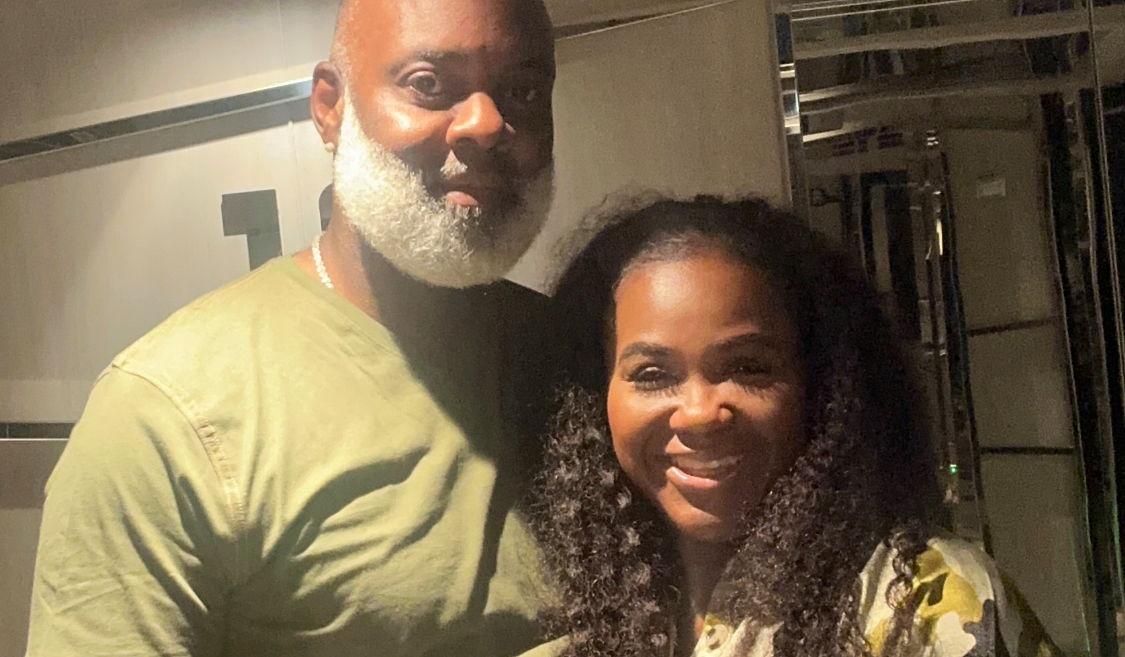 Hero Slideshow Image 0