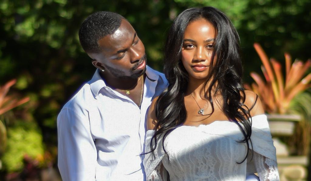 Hero Slideshow Image 1