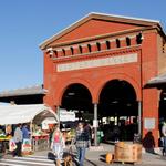 Eastern Market