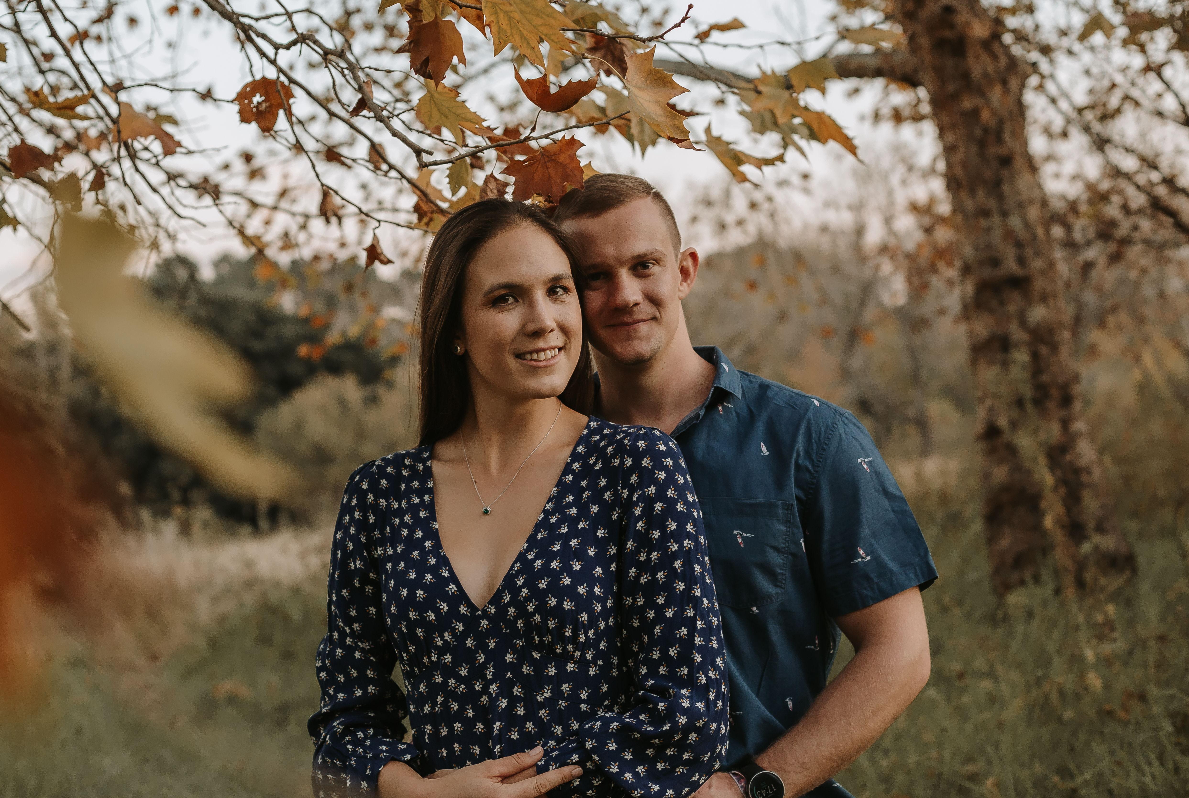 The Wedding Website of Tamlin-Jade Johnson and Dylan Mac Millan