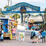 HarborWalk Village