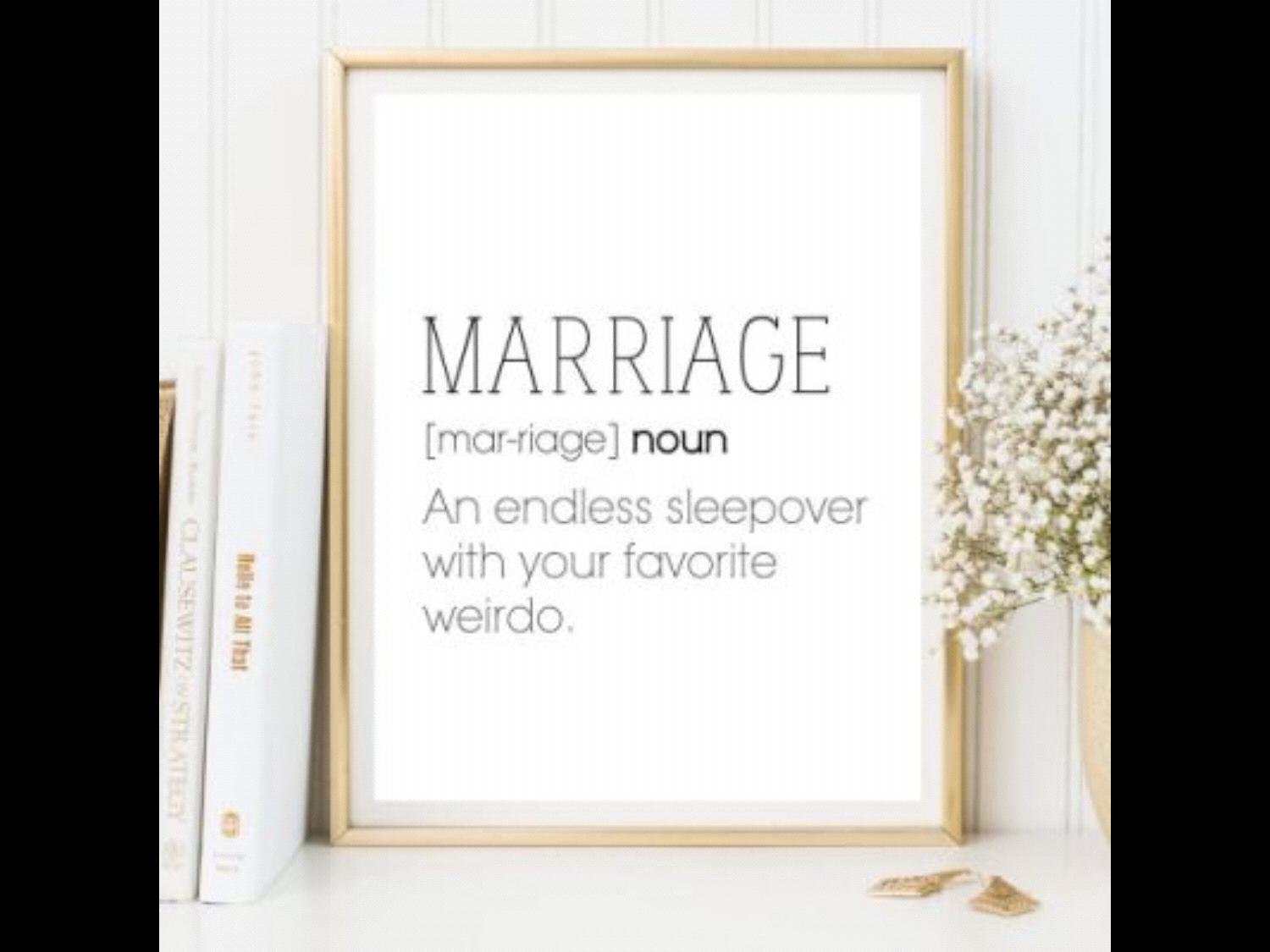 The Wedding Website of Nicki Barber and Aaron DeGuire