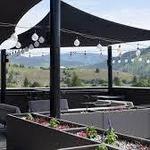 7R Rooftop Bar
