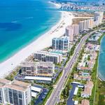 St. Pete Beach
