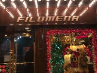 Filomena Ristorante