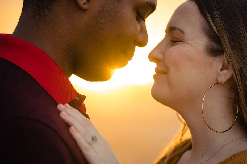 The Wedding Website of Danielle Coyle and Bryan Watson