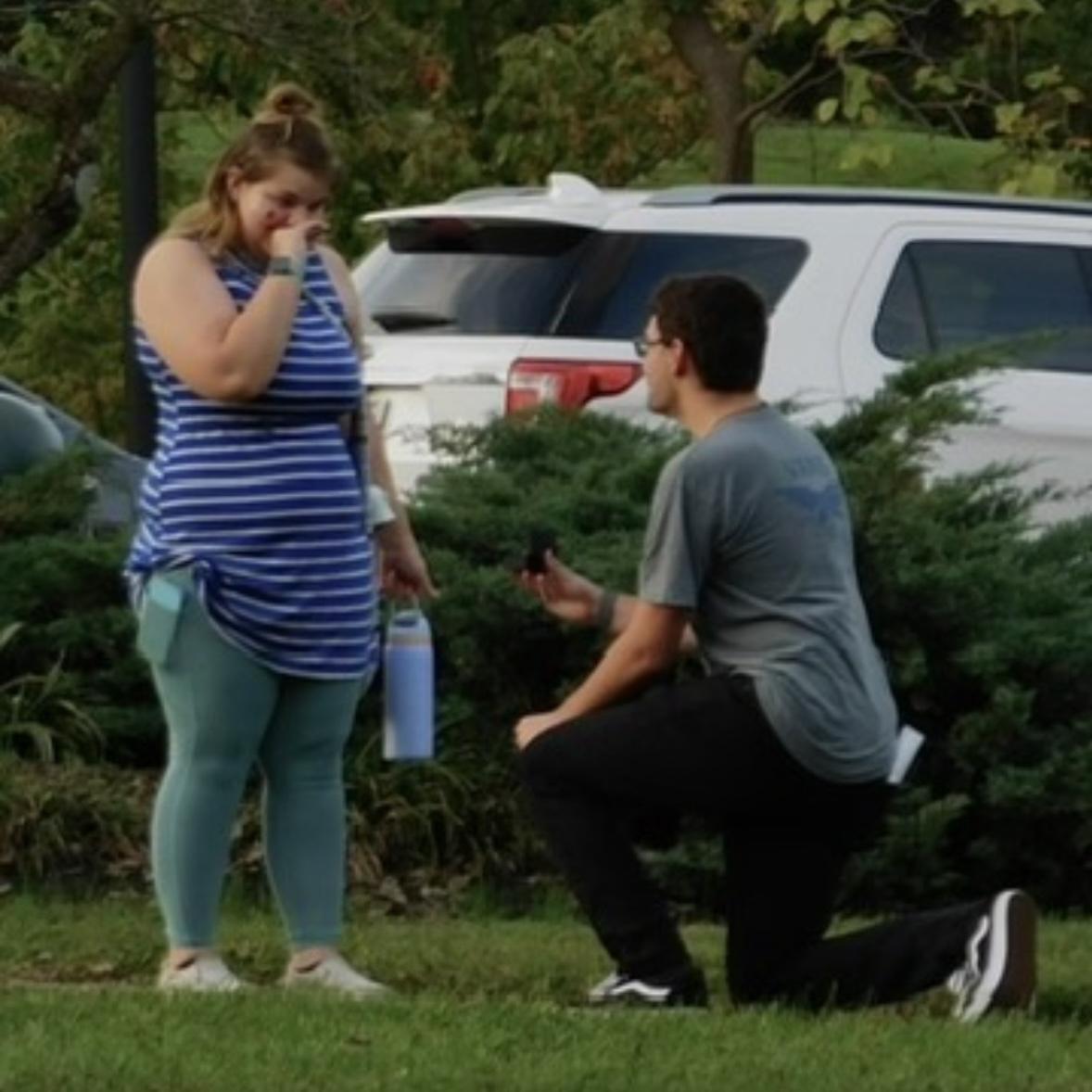 Engagement-2024
