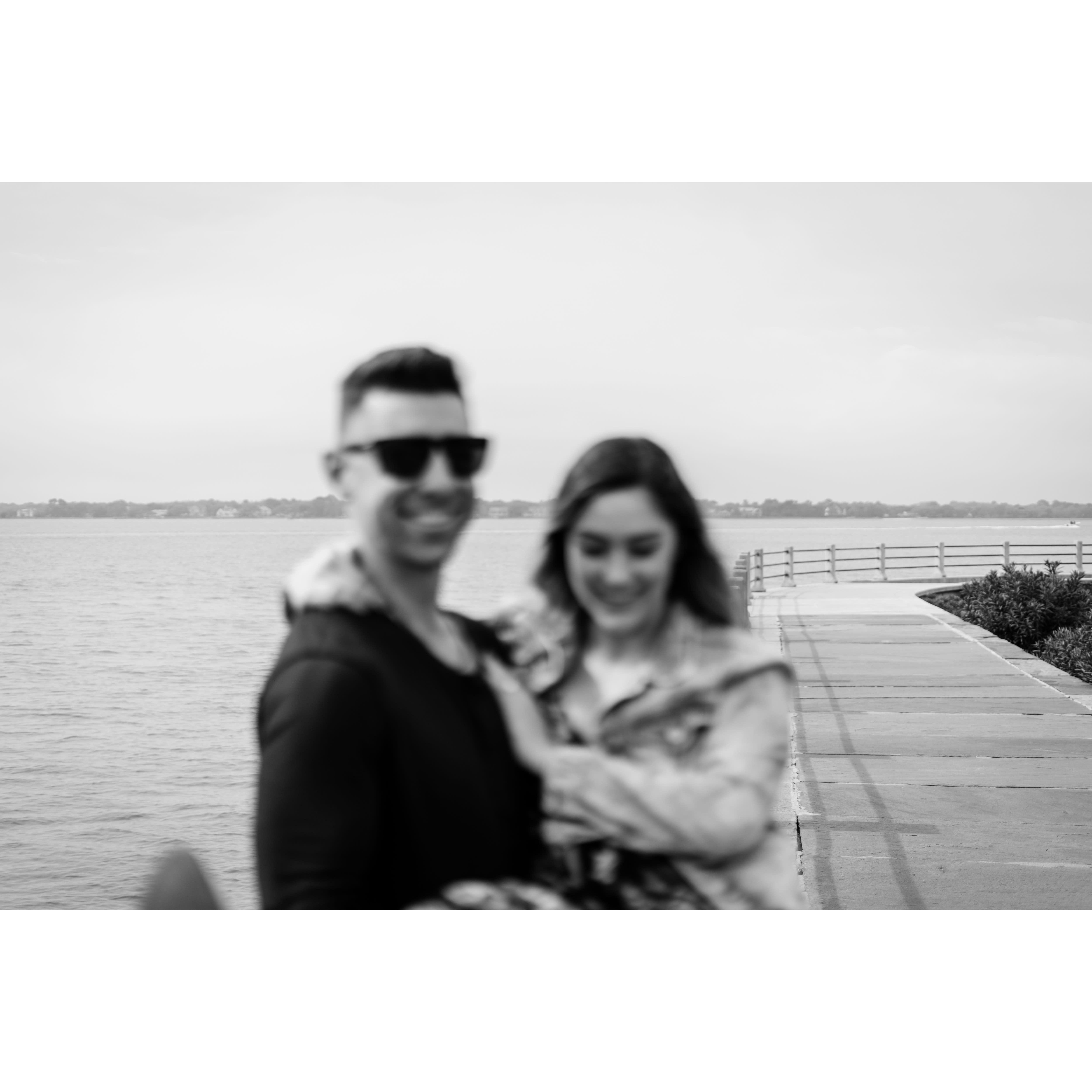 Copyright Belisia Rodriguez Photography
