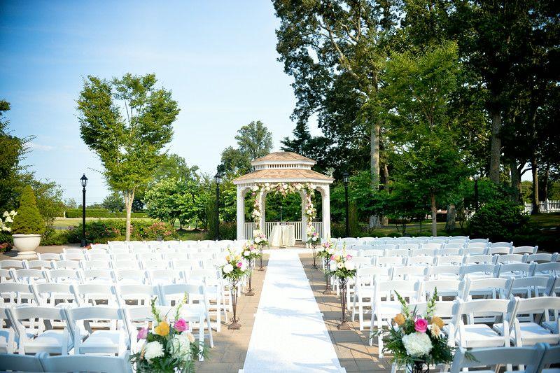 The Wedding Website of Liz Thomas and Matt Johnson