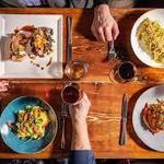 The Wine Kitchen