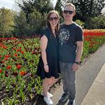 Atlanta Botanical Garden