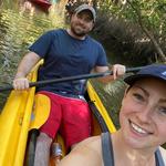 Kayaking SRQ Tours & Rentals