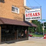 Dalessandro's Steaks