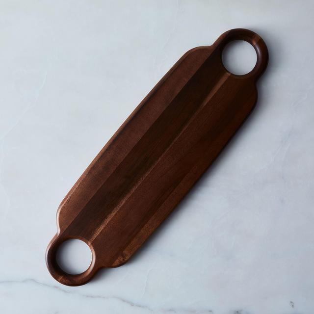 Dansk Niklas Bread Tray