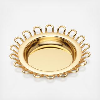 Keaton Street Ring Holder