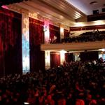 Mayo Performing Arts Center