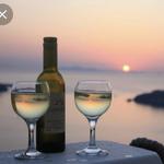 VISIT A WINERY!