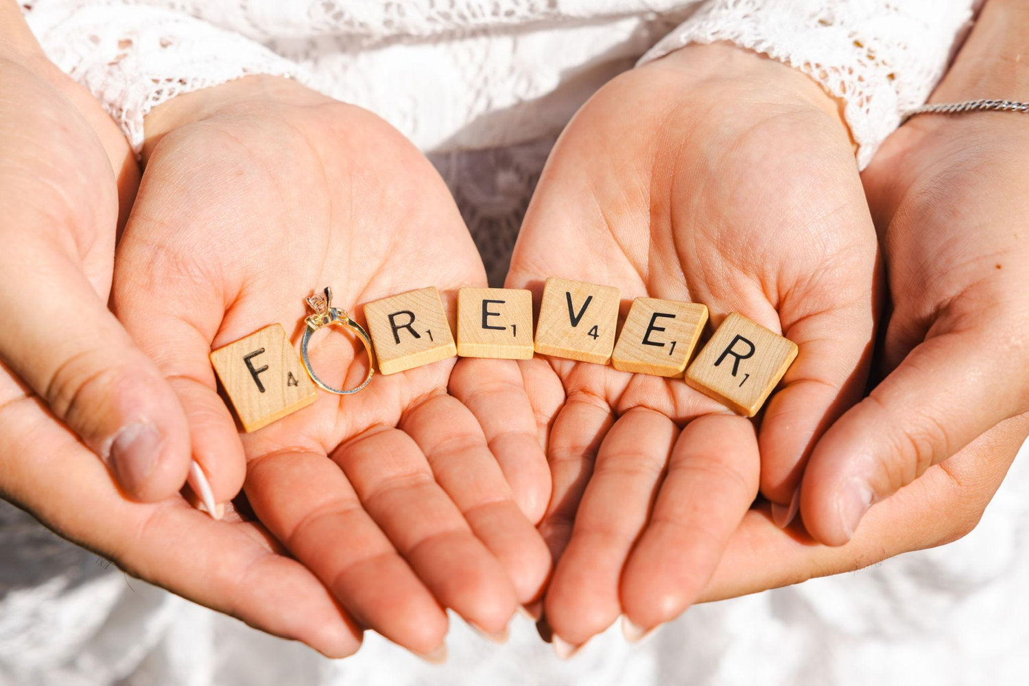 The Wedding Website of Giuseppina Fricano and Philip LoBianco