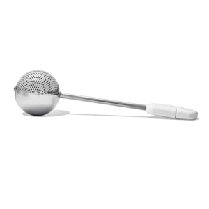 Baker's Dusting Wand