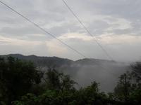 Miss Sky Canopy Tours- Zip Lining