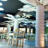 Driftwood Gourmet Oceanfront (Breakfast and Lunch)