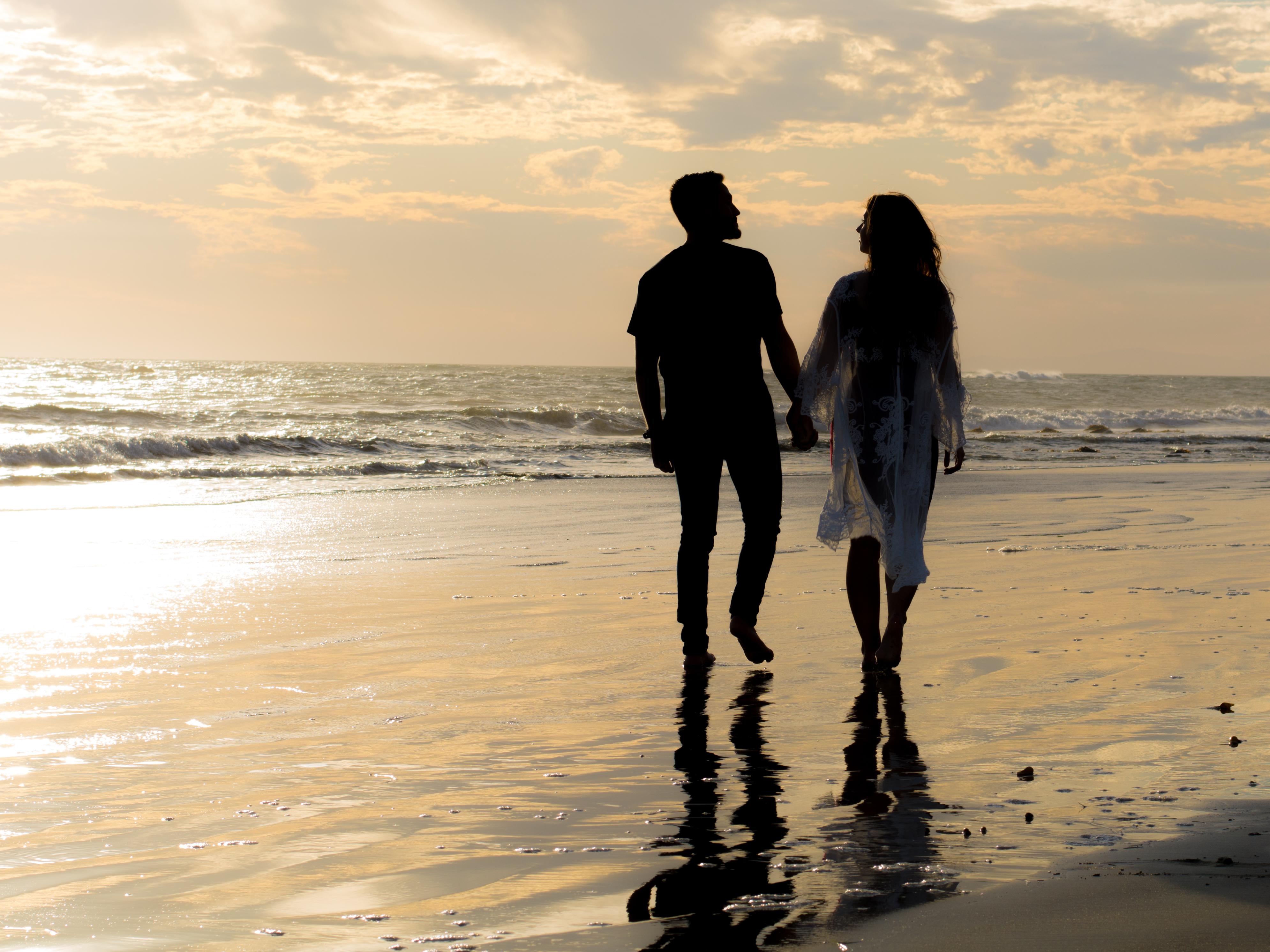 The Wedding Website of Briana Steffensen and Chris Williams
