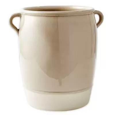 Peri Home Kilim Wastebasket