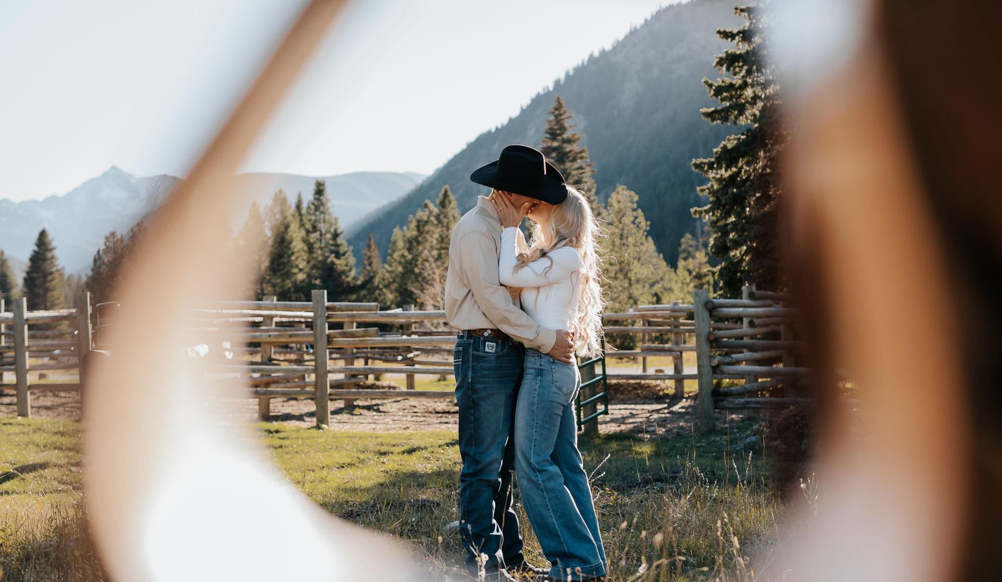 Hero Slideshow Image 1