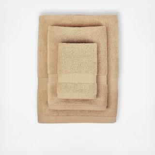 3-Piece Towel Set