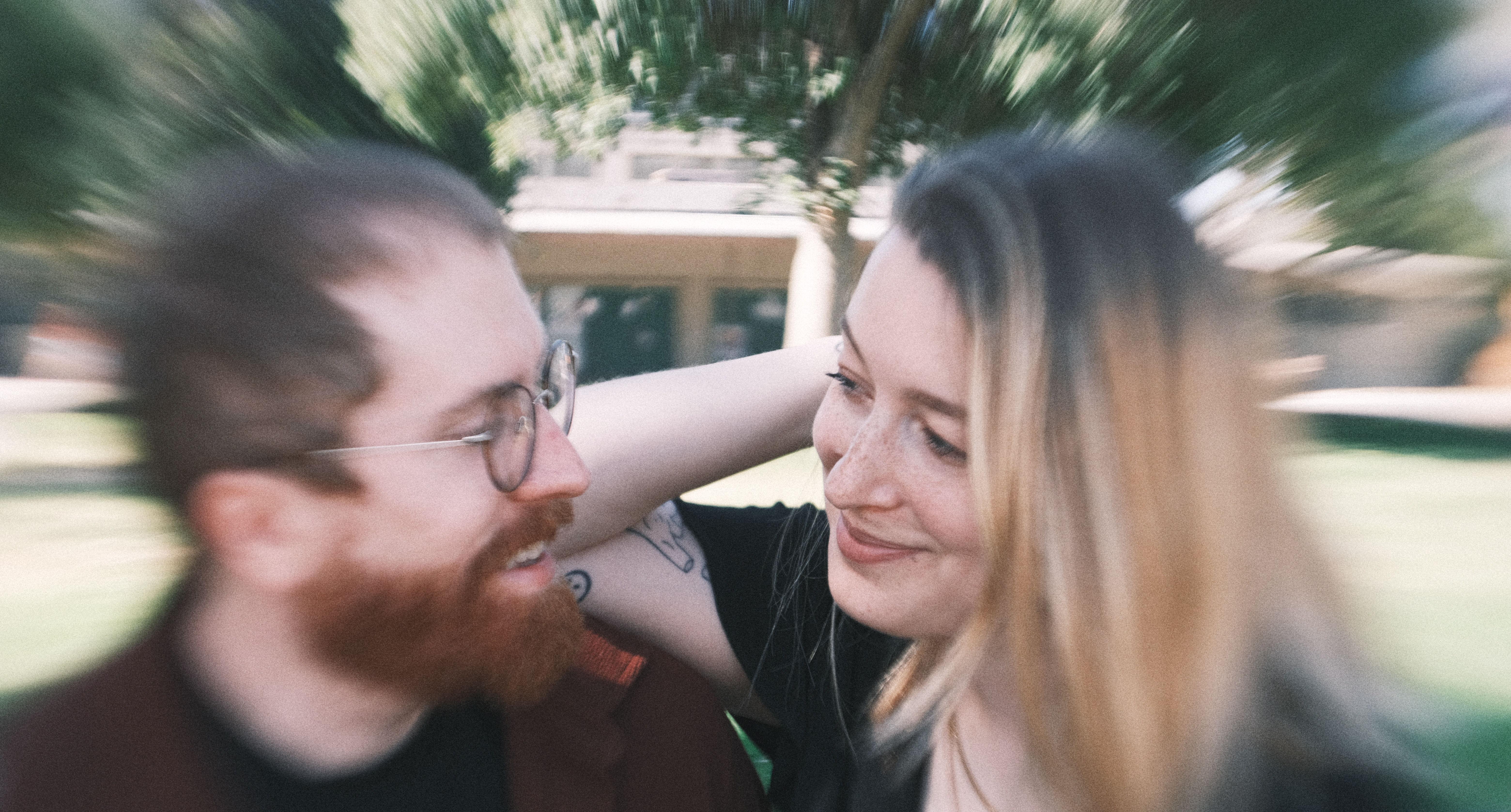 1224080b-a156-46d2-a247-e571ea12d2e3