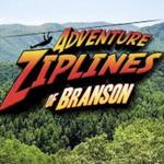 Adventure Ziplines of Branson