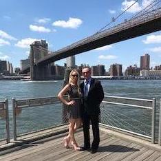 NYC