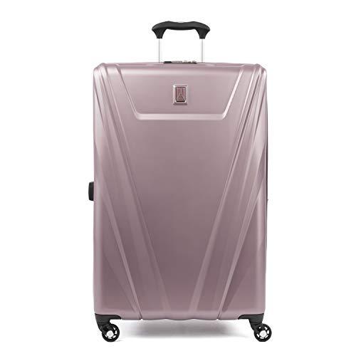 Travelpro Maxlite 5 Hardside Expandable Spinner Luggage